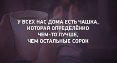 9DCA1F4E-3496-4641-B78C-688C6751E90C.jpeg