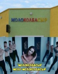 A3C9BE90-2EE2-42DA-80A1-1EE4AFA624B5.jpeg