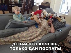 A779BA0E-7F06-4FE5-939C-67ABE5C1ED29.jpeg