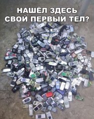 C3EE7FED-DD89-4E24-9769-0EDC9800D3FF.jpeg