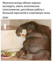 C4EA55F5-6E17-4991-8F40-DC406A950CD2.jpeg