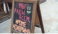 D00A28B8-FB5A-4DB1-9FA8-FF2AF0F25FC9.jpeg