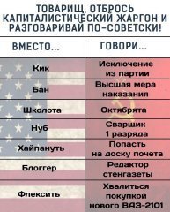 D22DC643-A1E2-48DA-9F47-11077534CAA9.jpeg