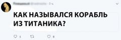 D5E3BEC1-2A4B-41CF-8E80-360533433EC5.jpeg