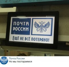 DC072643-D360-460E-B926-1B253CDEEAD1.jpeg