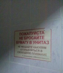 E3CF8EEB-1A84-4CE1-9BC6-B44C38B5C54B.jpeg