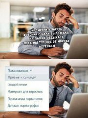 EAE12D08-5B37-4711-8A13-DC2B1B40A2DB.jpeg
