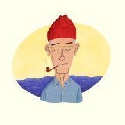 jacquesyvescousteau