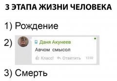 0D9D76E0-F546-454A-B837-35D4B6131902.jpeg