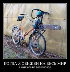 1334550002-1334545171_doseng.org_017.jpg