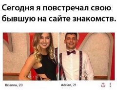 1A2E9F2F-3D5B-4895-9B07-0C9210A92257.jpeg