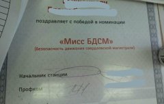 254B2711-2FB1-4BB6-AC86-1F0D31BF5267.jpeg