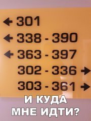 2F5EE3B4-355D-428D-9090-59656DF202CD.jpeg
