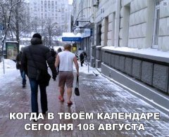3FA3064A-BD7A-4D83-9A11-540CE05420A9.jpeg