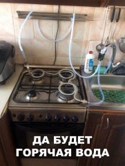 40EF7823-B47D-4EB7-ADBC-A37813C35F9B.jpeg