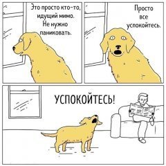 41ECD363-98AF-4727-9E23-2FF456FE8B47.jpeg