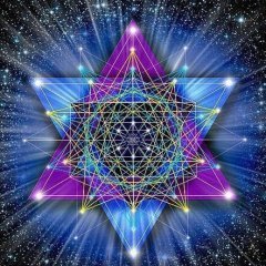 42e5cd8d614fb04ced88e899ce873da3.jpg