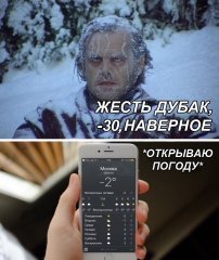 4CA11A7B-EEDA-4679-AA75-719117EB8593.jpeg