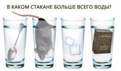 4D3E75A6-2A45-417D-B15D-2659A496EED6.jpeg