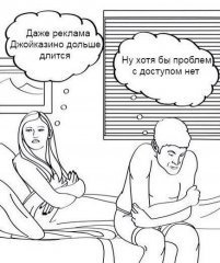 56FHcw1T180.jpg