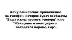 59F7AC7D-A81B-4EAF-9119-CDBF37F325AE.jpeg