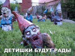 5D3B56BC-1D83-4631-A7B9-C2CA7E5C7B64.jpeg
