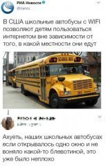 5F72EB05-FA81-4A0E-8894-92841813AEC3.jpeg