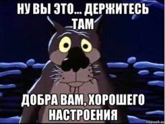 8548892658593f00198e938a5f00d68d.jpg