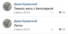 86D794B9-D2F8-44BA-8372-9D0161FD9157.jpeg