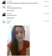 880197E3-7FD9-4B7B-B702-8B62DCDF86BA.jpeg