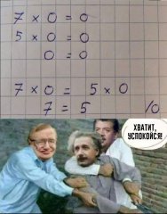 97273637-213D-4043-AFEA-2CD97898D3DE.jpeg