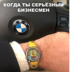 98CC828F-F1D9-48EA-BE35-5900D1D59F78.jpeg