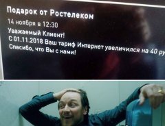 9B7E0BA8-9294-4AAE-AB1D-B5EF56E41D27.jpeg