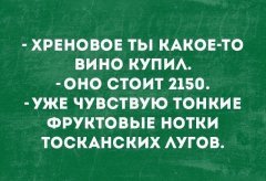 9B99C112-F8C7-4CFE-80A4-4B7C748397F2.jpeg