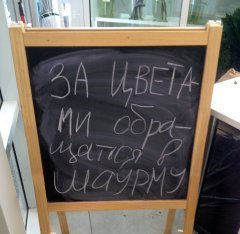 A31C81CE-115C-4081-A33D-4EB7C9882F1A.jpeg