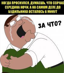 AA4C03A7-8533-4A3C-9083-ADA9FB16F131.jpeg