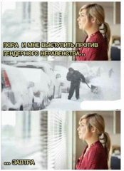 B04287D0-688F-4737-BB2F-2697D60CE4C4.jpeg
