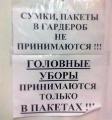 BC9AF40C-85BA-41AC-89FC-96E74E078988.jpeg