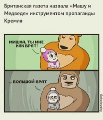 D7D0D1B5-CC5D-4ACC-B2E2-D47DED5A2D94.jpeg