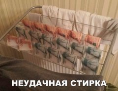 E33673D3-6D17-4A76-AAFD-0B6108FD8539.jpeg