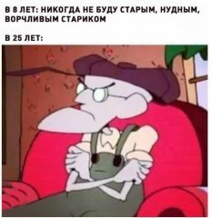E4C0D739-F52B-4282-9E5B-616CC7DF9EC0.jpeg