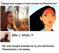 EE86D947-CC82-4C74-B6FE-11AF1FBD33E1.jpeg