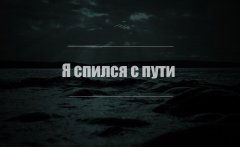 F522D223-3B0B-4240-B1A8-C4BF9D00CC3F.jpeg