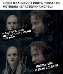 JVCKa0cK6S0.jpg