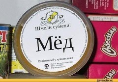exc5SINPrvc.jpg
