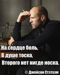uQIEJcOFCXnsivNIuLkIdwlfD64496.jpg