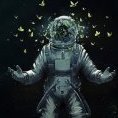 LostBuddha
