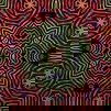 psy