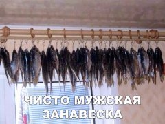 02452F7D-6329-4F7B-8689-FCF960AF81D1.jpeg