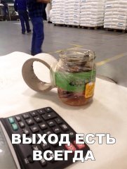 11AC5038-99E6-4AE2-A4CF-B9C2AFB08BBF.jpeg